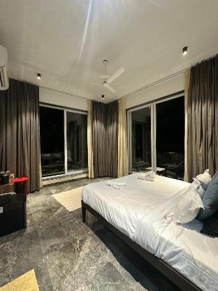bombora indulge in luxury