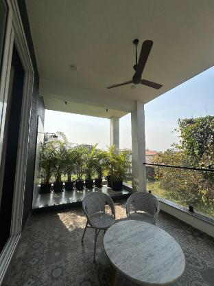 bombora indulge in luxury