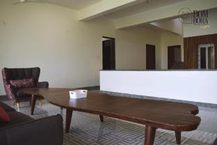 bombora indulge in luxury