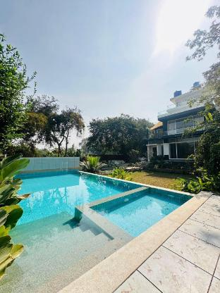 bombora indulge in luxury
