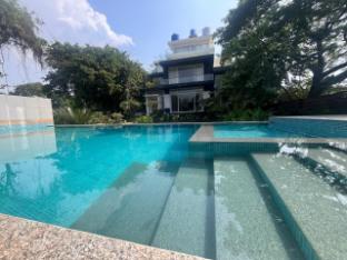 bombora indulge in luxury
