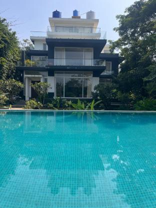 bombora indulge in luxury