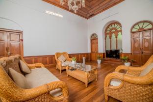 savitri gemini ganesh bungalow