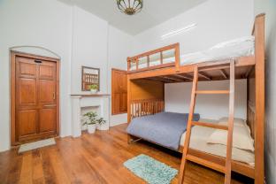 savitri gemini ganesh bungalow