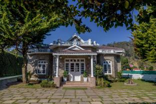 savitri gemini ganesh bungalow