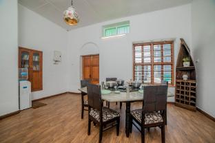 savitri gemini ganesh bungalow