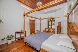 savitri gemini ganesh bungalow