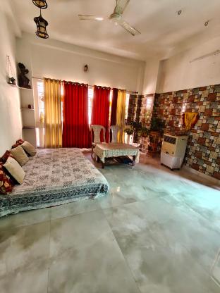 perfect for homely atmosphere
