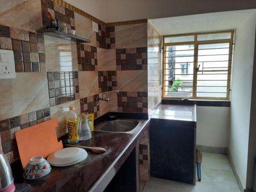 Perfect For Homely Atmosphere.,,4 star