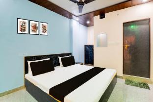 hotel o shivay inn