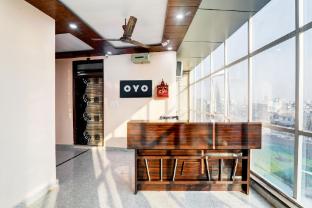hotel o shivay inn