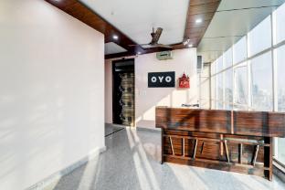 hotel o shivay inn
