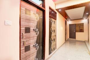 hotel o shivay inn