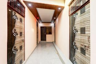 hotel o shivay inn