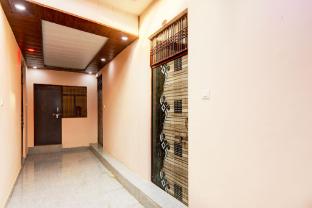 hotel o shivay inn