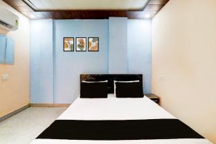 hotel o shivay inn