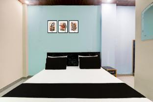 hotel o shivay inn