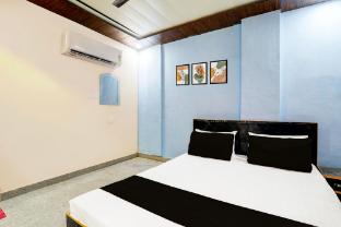 hotel o shivay inn