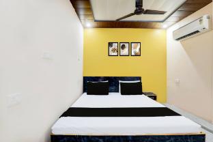 hotel o shivay inn