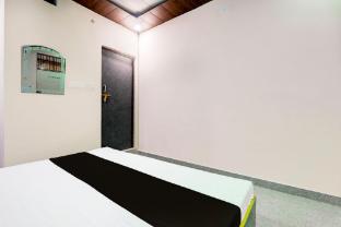 hotel o shivay inn