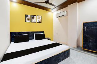 hotel o shivay inn