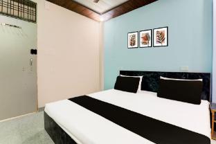 hotel o shivay inn