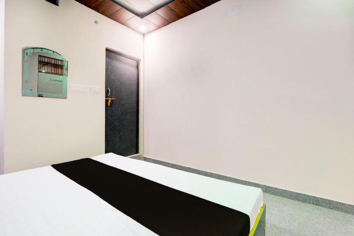 hotel o shivay inn