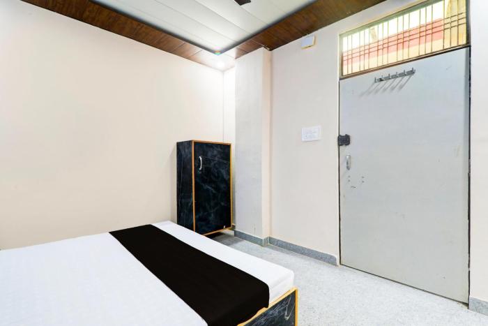 hotel o shivay inn