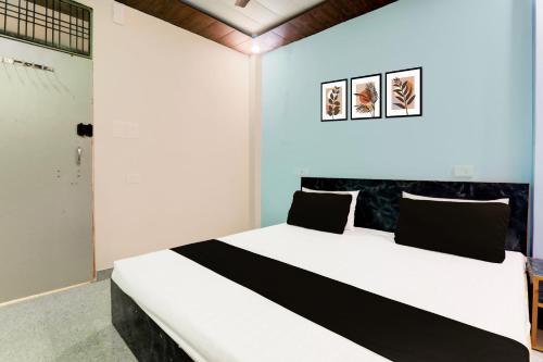 Hotel O Shivay Inn,,4 star