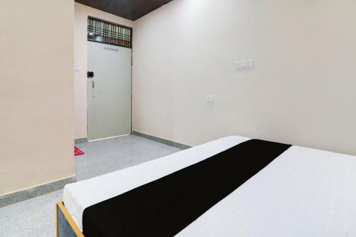 hotel o shivay inn