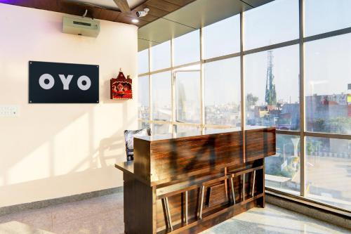 hotel o shivay inn