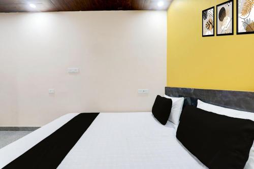 hotel o shivay inn