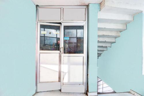 hotel o shivay inn
