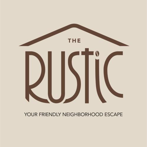 The Rustic Jibhi - Backpackers Hostel,,3 star