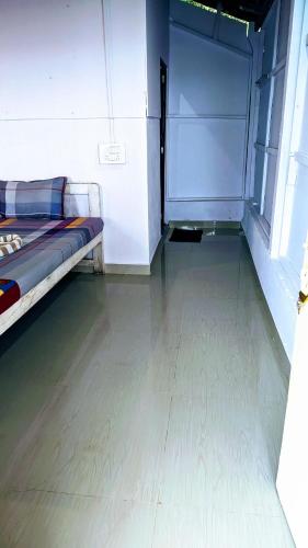 shree sai beach stay
