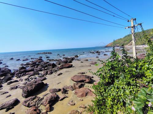 goa