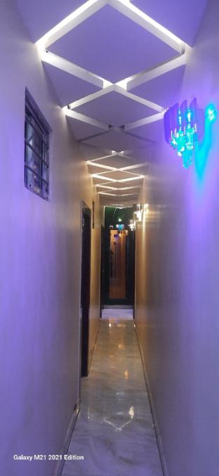 Zq Guest House ,,0 star