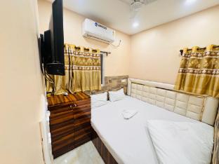Zq Guest House ,,0 star