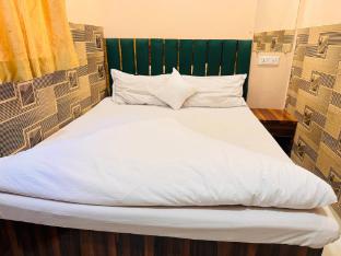 Zq Guest House ,,0 star