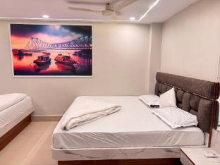 kolkata