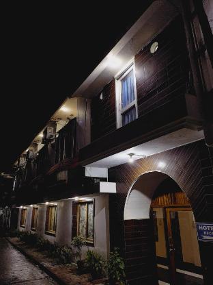 Hotel Avis,,0 star