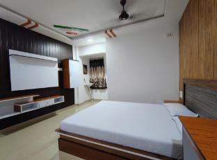 Hotel Avis,,0 star
