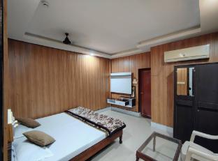 hotel avis