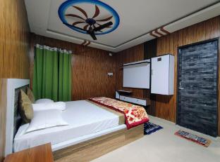 andaman and nicobar islands