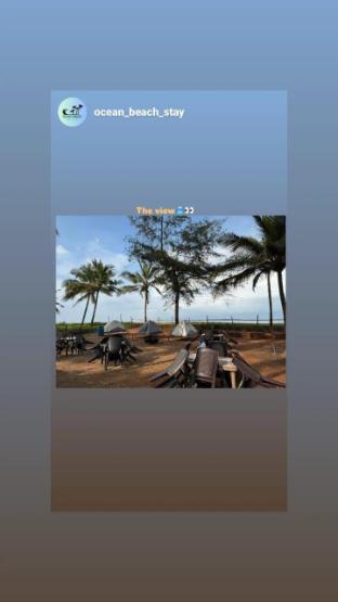 honnavar