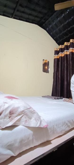 honnavar