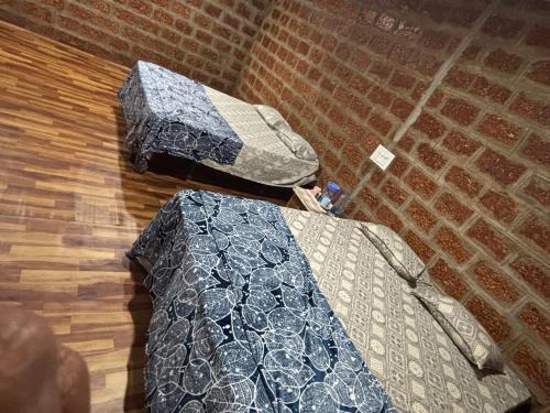 ocean beach stay honnavar