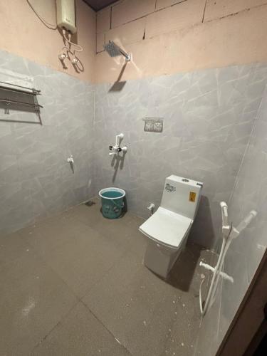 ocean beach stay honnavar
