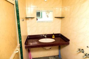 Samrat Guest House Murud,,3 star