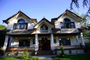 souls abode